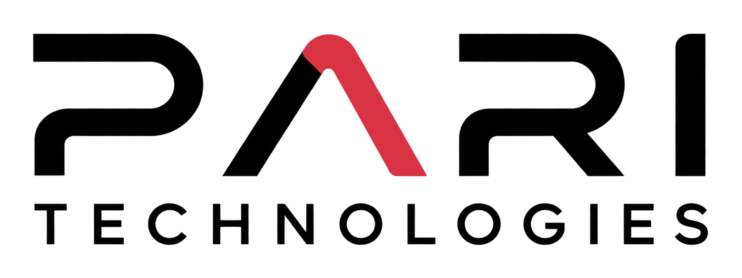 PARI Technologies