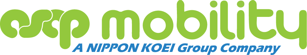 asmo-logo