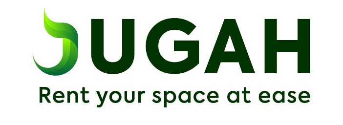 jugah-logo