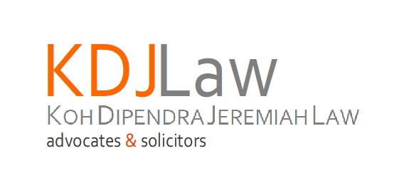 kdjlaw-logo