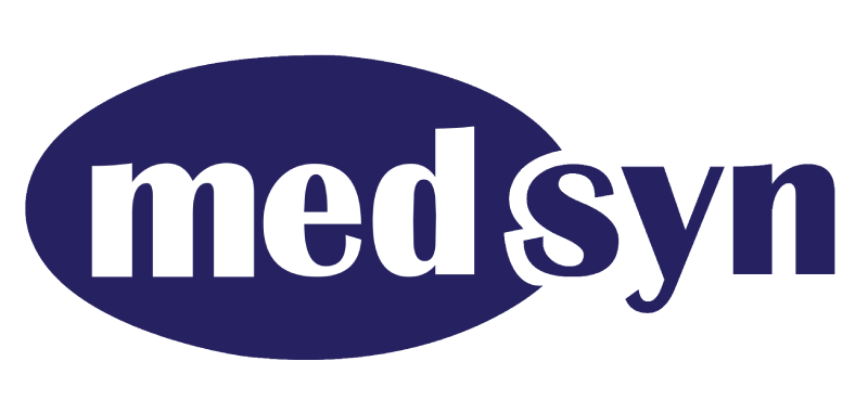 medsyn-logo