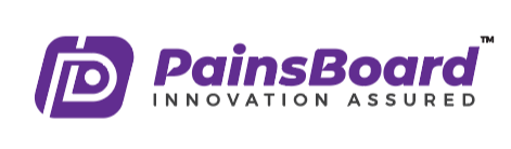 painsboard-logo