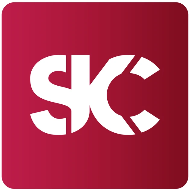 skc-logo