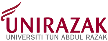 unirazak-logo