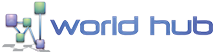 worldhub-logo