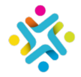 youtopia-logo