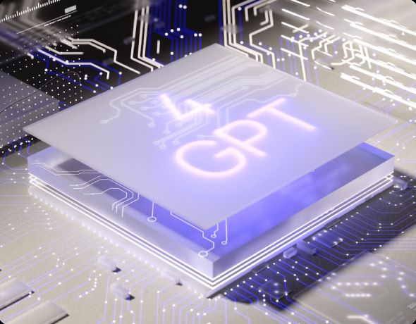 ai-services