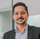 Aniket Mukerjee